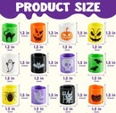 JOYIN 36 PCS Halloween Coil Spring Toys - Party Favors for Kids