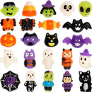 Halloween Advent Calendar