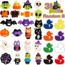 Halloween Advent Calendar