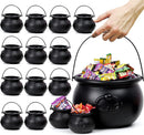 Halloween Candy Cauldron, 15 Pcs
