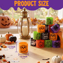 JOYIN 36 PCS Halloween Coil Spring Fidget Toys