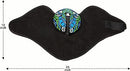 Light-up Mask, 2 Pack