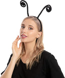 Butterfly Antenna, 3 Pcs