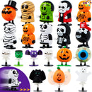 Halloween Wind Up Toys, 20 Pcs