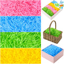 12oz (340g) Multicolor Easter Grass