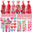 JOYIN 36 Packs Stationery Set Assorted