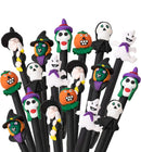 Halloween Pen Set, 18 Pcs