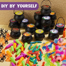 144 Pieces Toys & Accessory Assortment