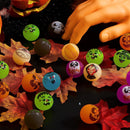 Bouncing Balls, 96 pcs