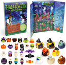Halloween Advent Calendar