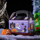 Cardboard Treat Boxes, 36 Pcs