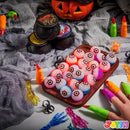 144 Pieces Toys & Accessory Assortment