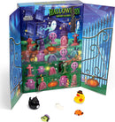 Halloween Advent Calendar