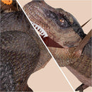 JOYIN Inflatable T-Rex Costume - Stomp Into Halloween