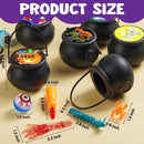 144 Pieces Toys & Accessory Assortment