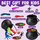 144 Pieces Toys & Accessory Assortment