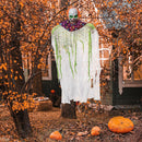 Hanging Clowns, 35in