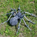 53in Scary Spider Decorations