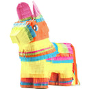Big Donkey Pinata