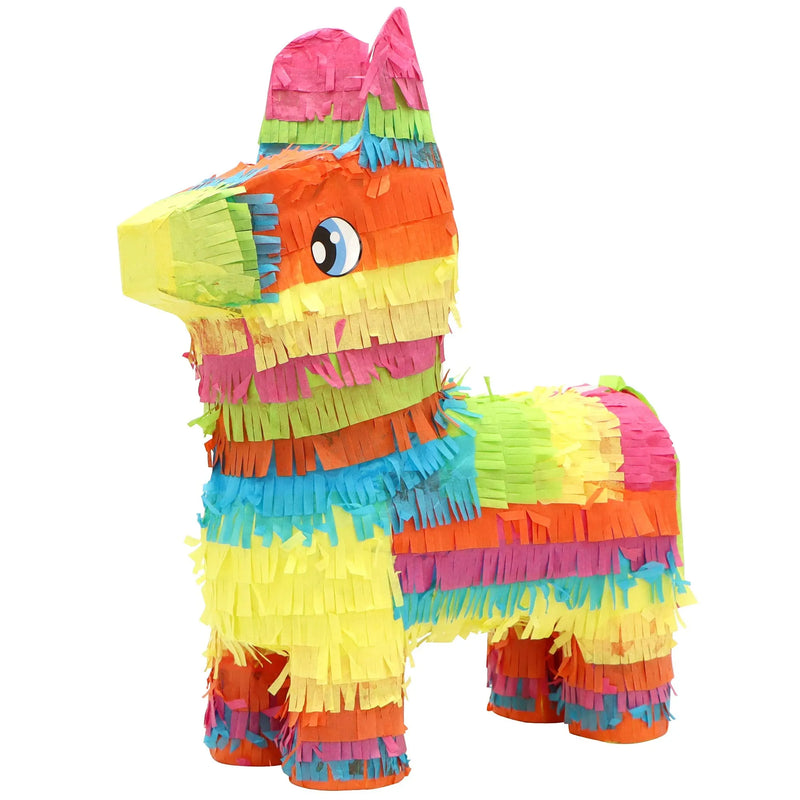 Big Donkey Pinata