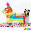 Big Donkey Pinata