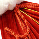 31in Santa's Gift Sack