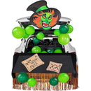 JOYIN Halloween Witch’s Soup Theme Trunk or Treat Car Decorations Kit
