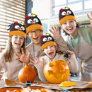 Thanksgiving Turkey Beanie Hat