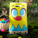 JOYIN 72 Easter Tote Bags Handles