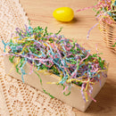 JOYIN 8 oz Easter Shredded Paper Grass