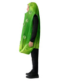 JOYIN Kids Pickle Costume - Funny Food Halloween Jumpsuit for Children