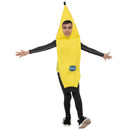 JOYIN Kids' Halloween Banana Costume