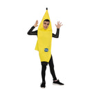 JOYIN Kids' Halloween Banana Costume