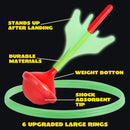 FIELDAY - Lawn Darts Game Set