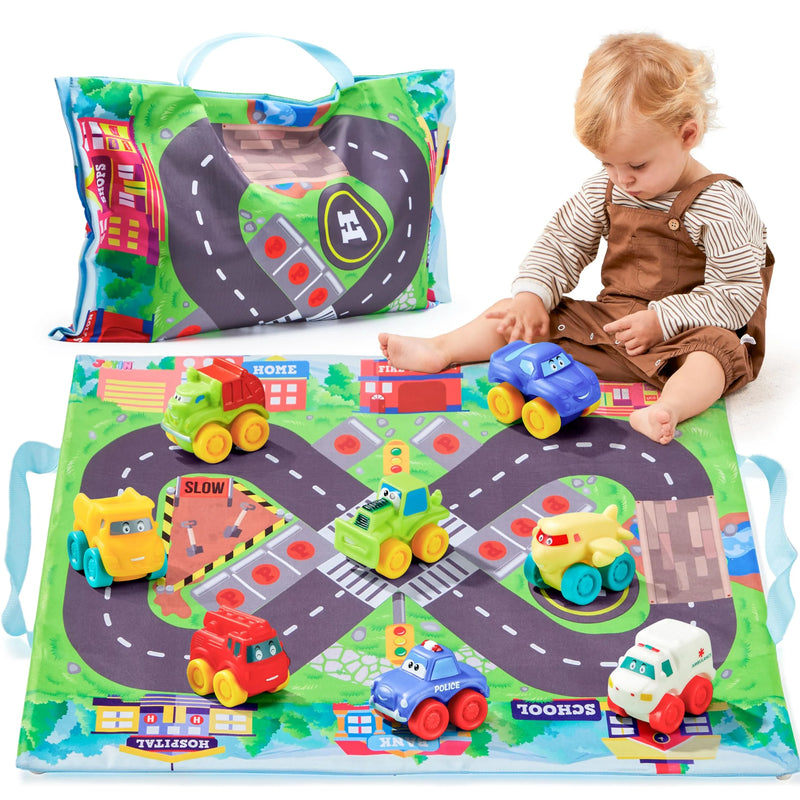 Car toy for kids shop