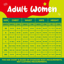 Women Red Plaid Pajamas Outfit with Hood, Flannel Sherpa Lined Hoody Pajamas