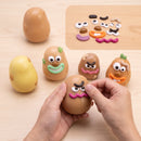 Mix-A-Potato