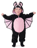 JOYIN Baby Animal Costume - Toddler Hooded Jumpsuit for Halloween