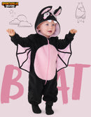 JOYIN Baby Animal Costume - Toddler Hooded Jumpsuit for Halloween