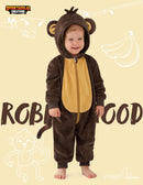 JOYIN Baby Animal Jumpsuit - Snuggle Into Your First Halloween