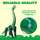 JOYIN 51" Inflatable Brachiosaurus Dinosaur - Party Decoration & Gift