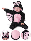 JOYIN Baby Animal Costume - Toddler Hooded Jumpsuit for Halloween