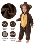 JOYIN Baby Animal Jumpsuit - Snuggle Into Your First Halloween