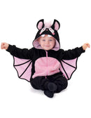 JOYIN Baby Animal Costume - Toddler Hooded Jumpsuit for Halloween