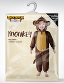 JOYIN Baby Animal Jumpsuit - Snuggle Into Your First Halloween