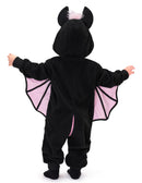 JOYIN Baby Animal Costume - Toddler Hooded Jumpsuit for Halloween