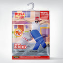 JOYIN Inflatable Bulldog Costume - The Bite That Steals the Show