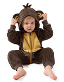 JOYIN Baby Animal Jumpsuit - Snuggle Into Your First Halloween