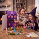 JOYIN Advent Calendar 2026 Christmas Magic Potion Kit 24 Pcs DIY
