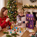 JOYIN Advent Calendar 2026 Christmas Magic Potion Kit 24 Pcs DIY